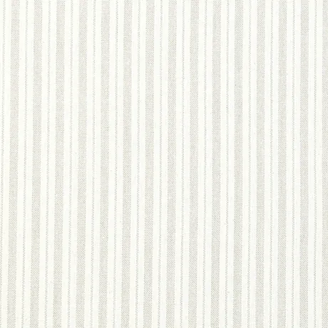 Recycelter Stoff Alf, Natur/Beige