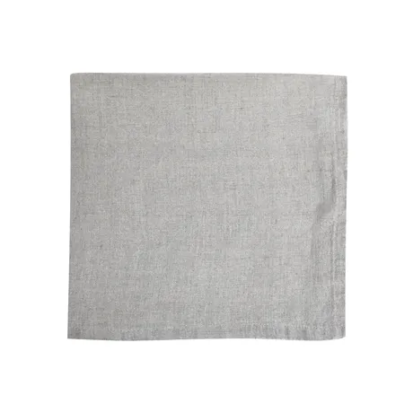 Tischdecke Leo, Natur