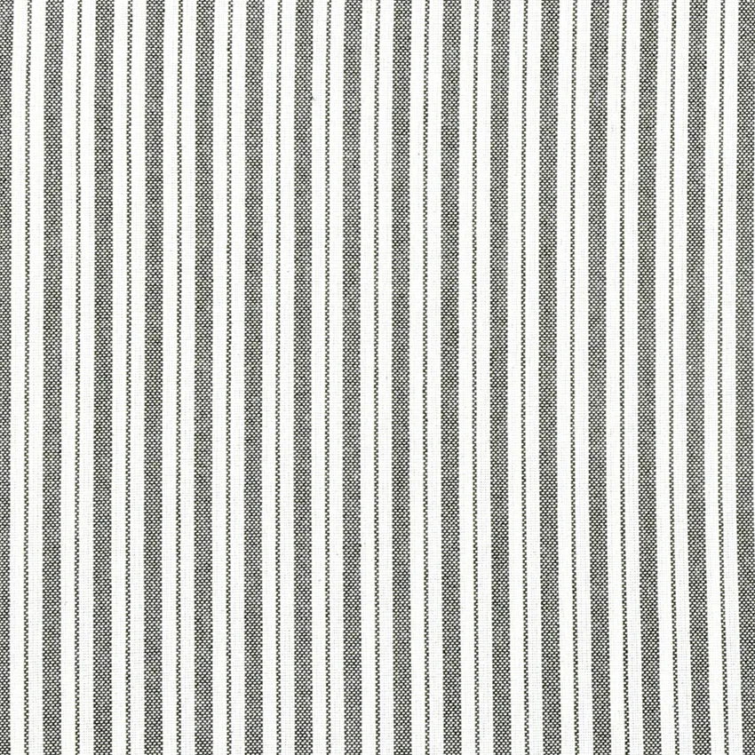 Recycelt Stoffe als Meterware Alf, Olivgrün/Beige