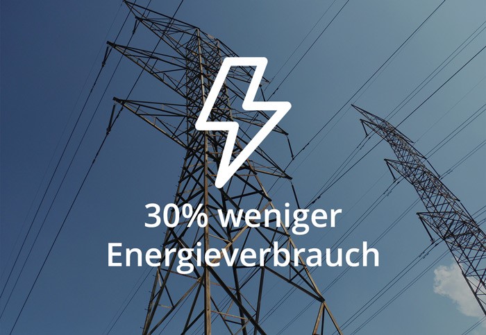 mindre-energi-DE