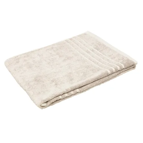 Bambus-Handtuch Royal, Sand