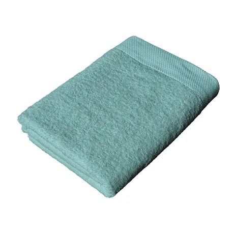 Handtuch Dalarö, Aqua