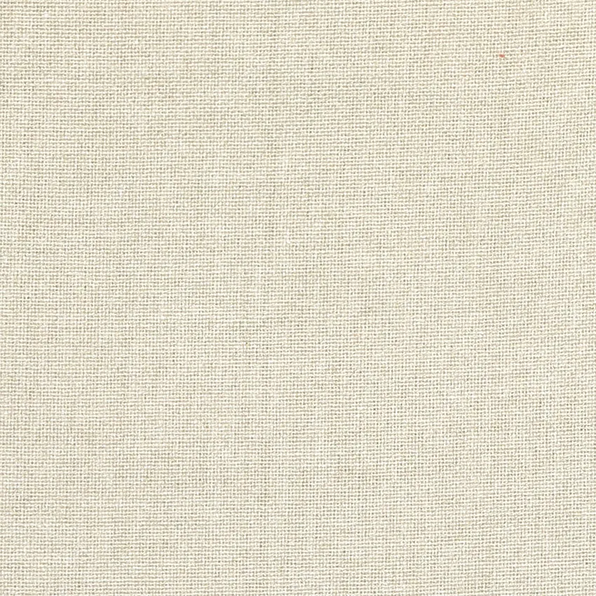 Recycled Wipeable Fabric Hedvig, Linen