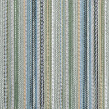 Recycled Fabric Goa, Green