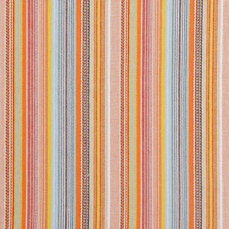 Recycled Fabric Goa, Sand