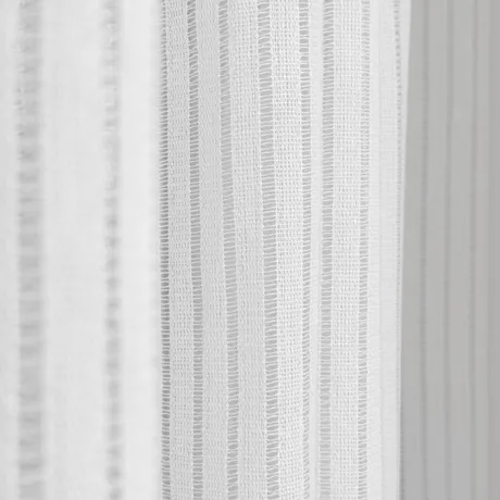 Recycled Fabric Märta, White