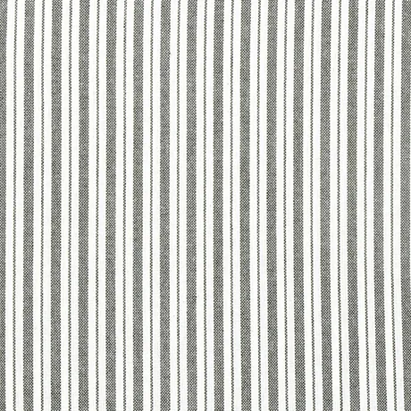 Recycled Fabric Alf, Olive Green/Beige