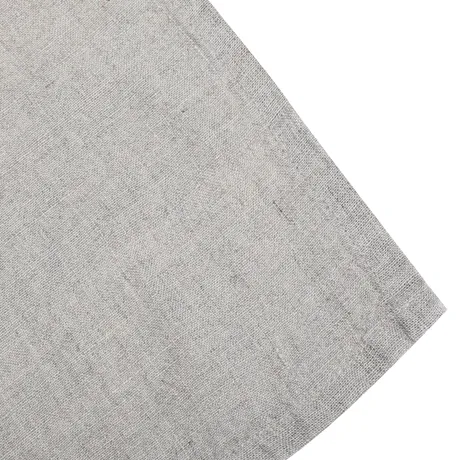 Tea Towel Leo, Linen