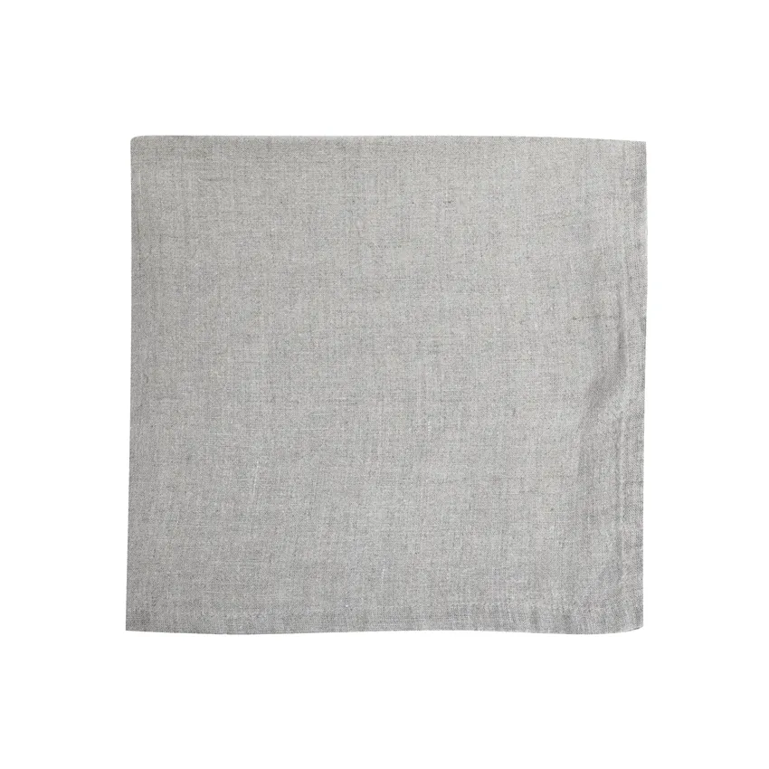 Tablecloth Leo, Linen