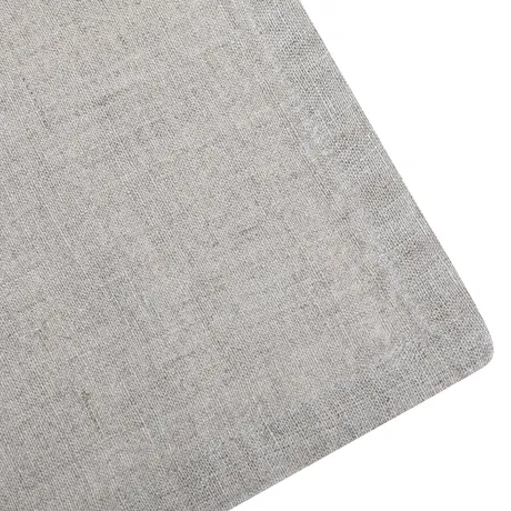 Tablecloth Leo, Linen