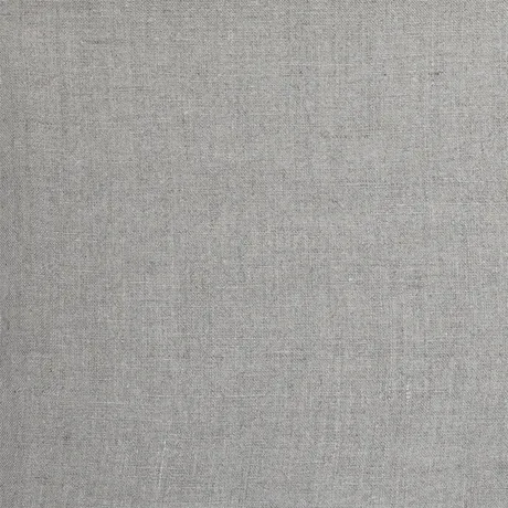 Fabric Leo, Linen