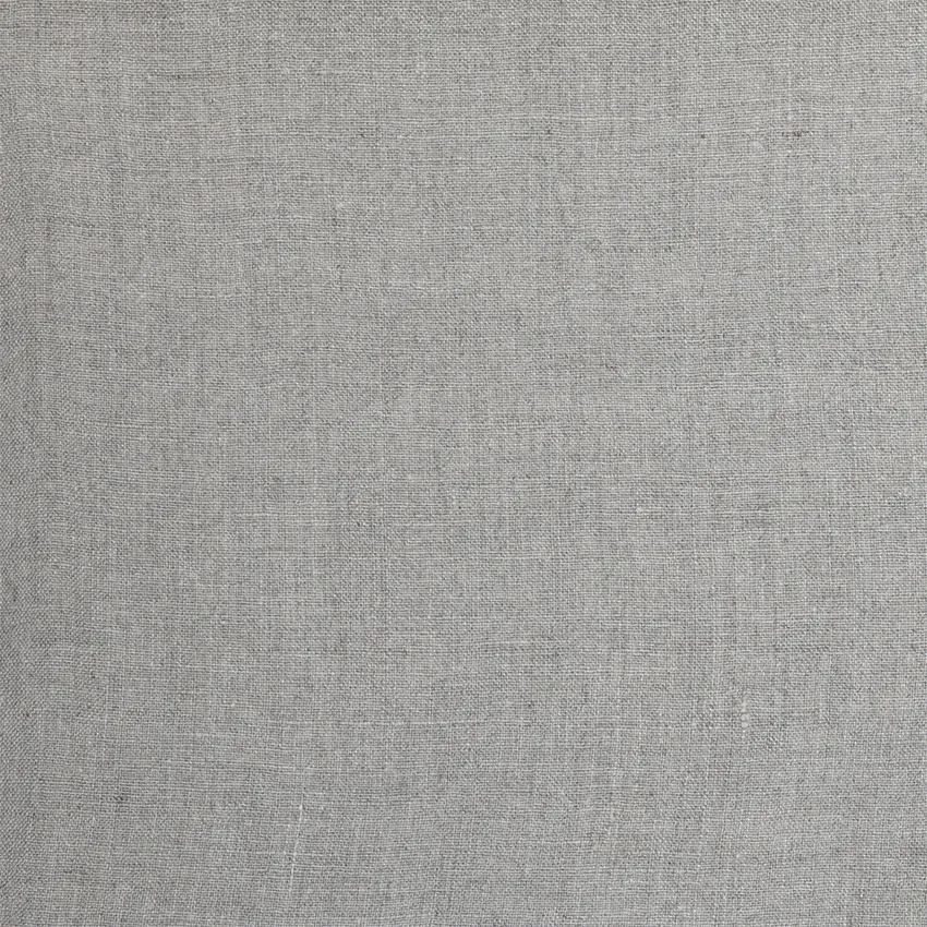 Fabric Leo, Linen