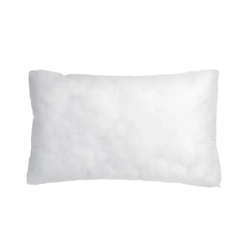 Innerkudde, 40x60cm, White
