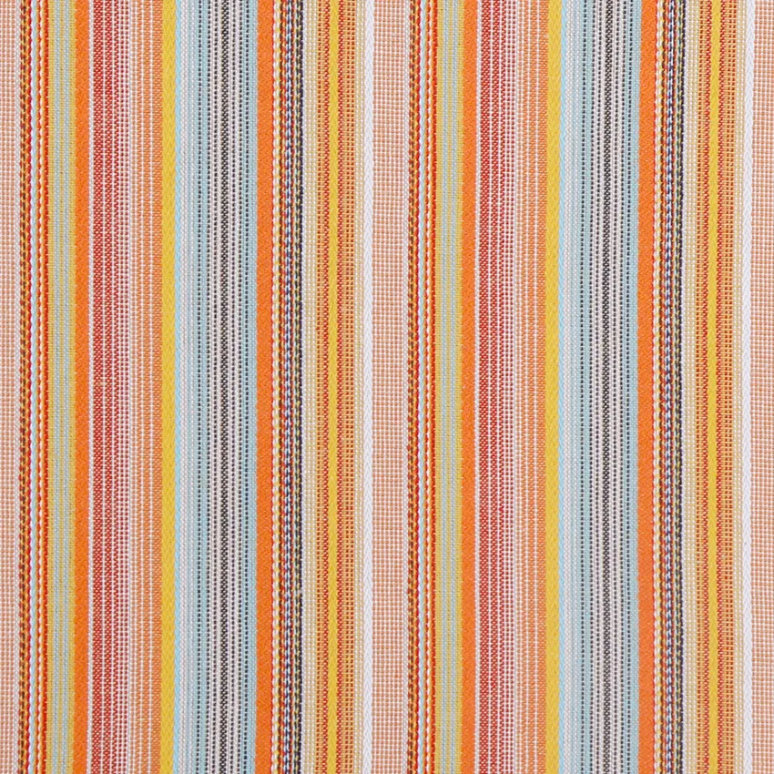 Recycled Fabric by the metre Goa, Sand