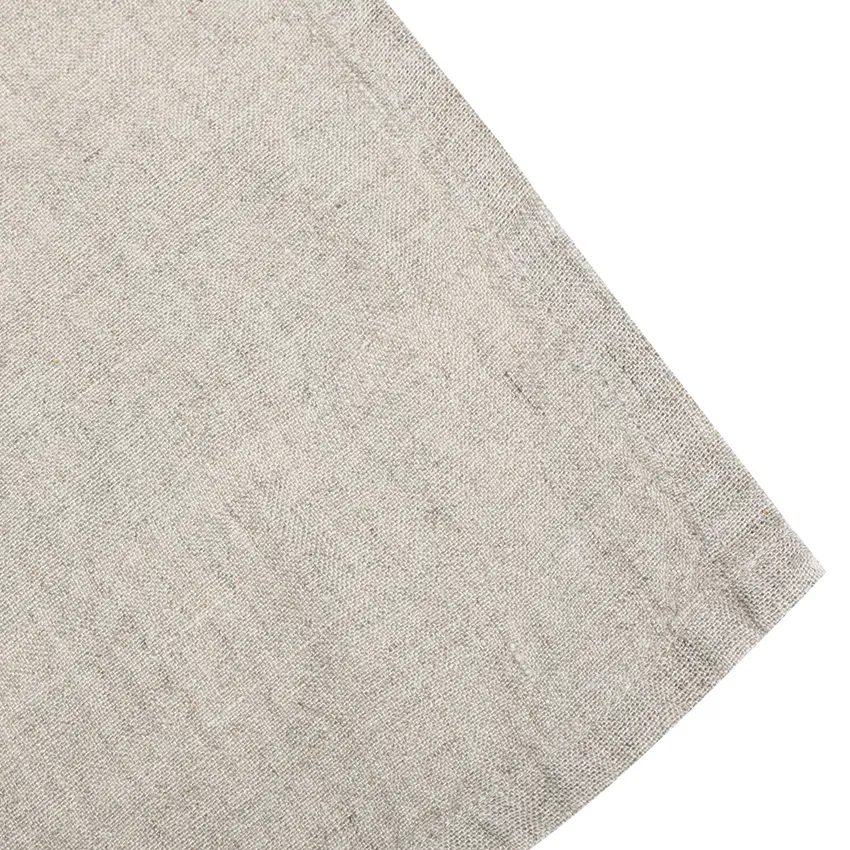 Kitchen Towel Leo, Linen