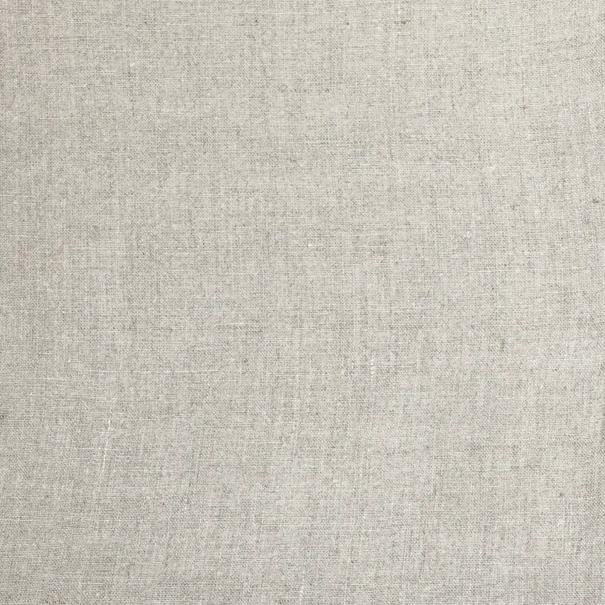 Tie-Up Roman Blind Leo, Linen