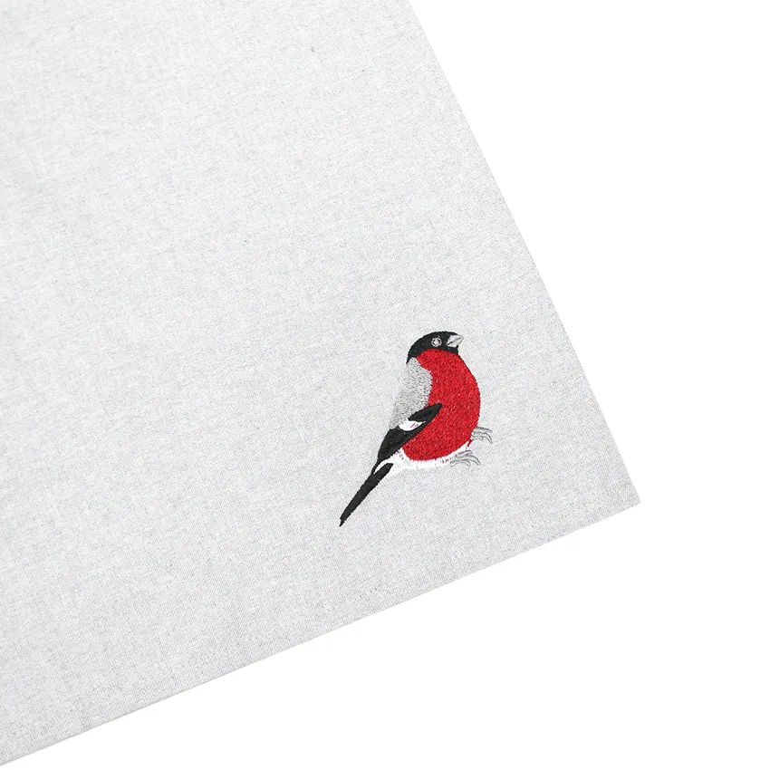 Recycled Kitchen Towel Domherre