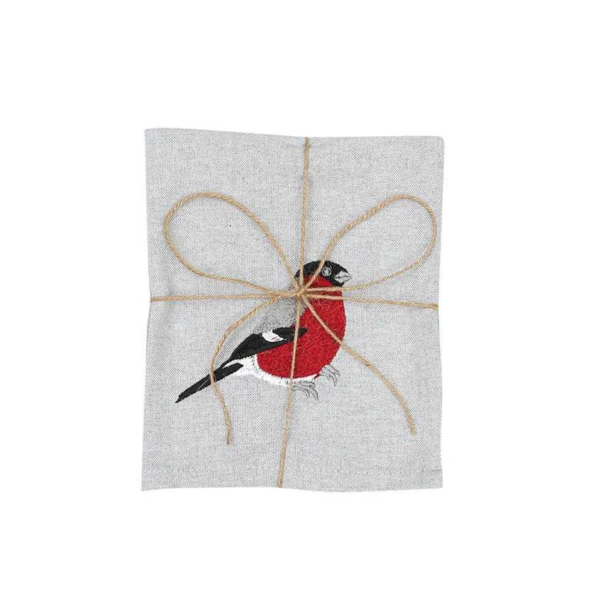 Recycled Kitchen Towel Domherre