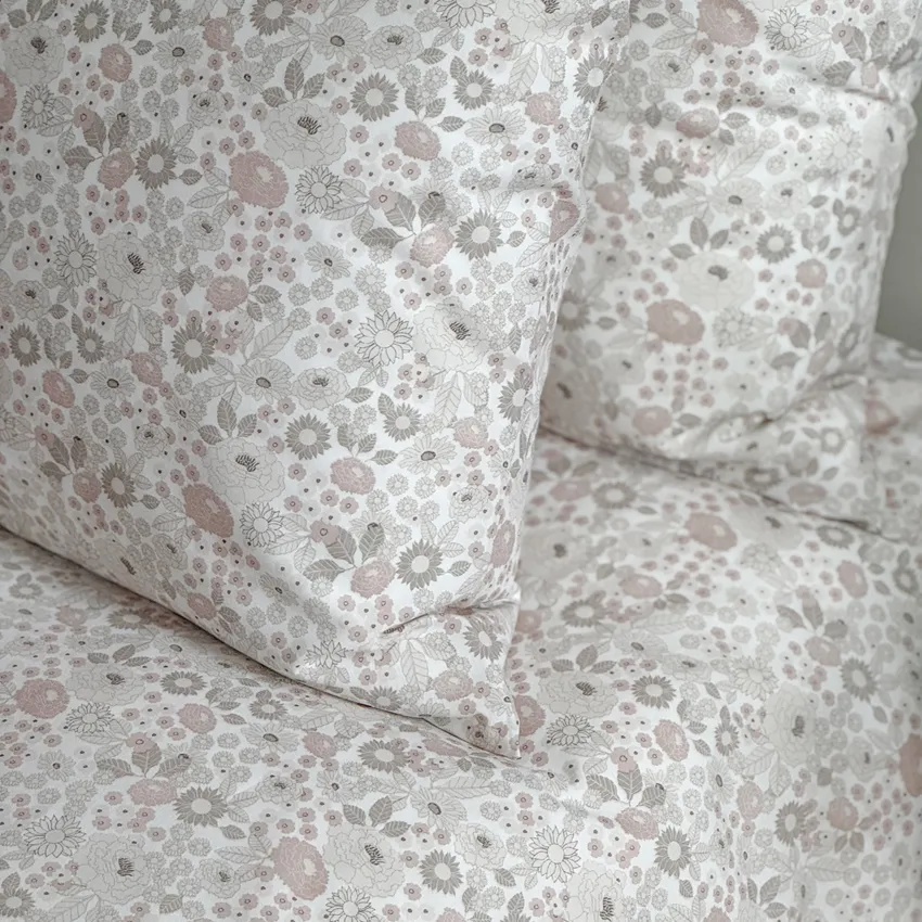 Pillowcases Tora, Linen