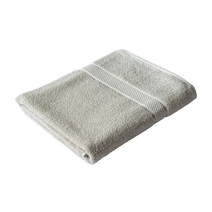 Towel Paris, Linen