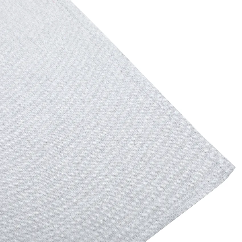 Recycled Kitchen Towel Recycling Linnea, 4-Assorted, White/Light Grey