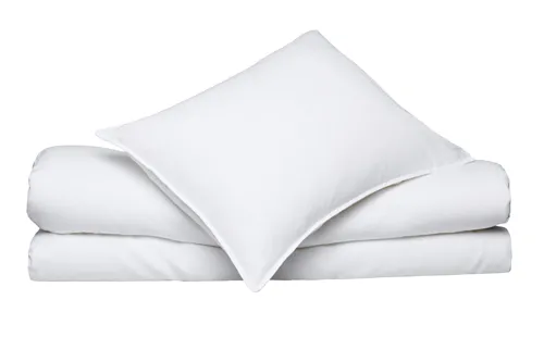 Pillowcase Lena, White
