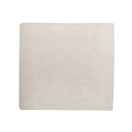 Tablecloth Lukas, Linen