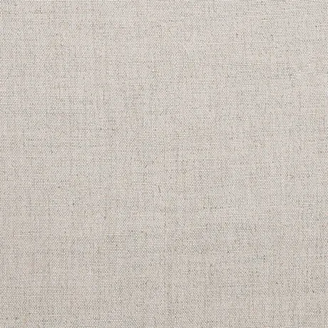 Tablecloth Lukas, Linen