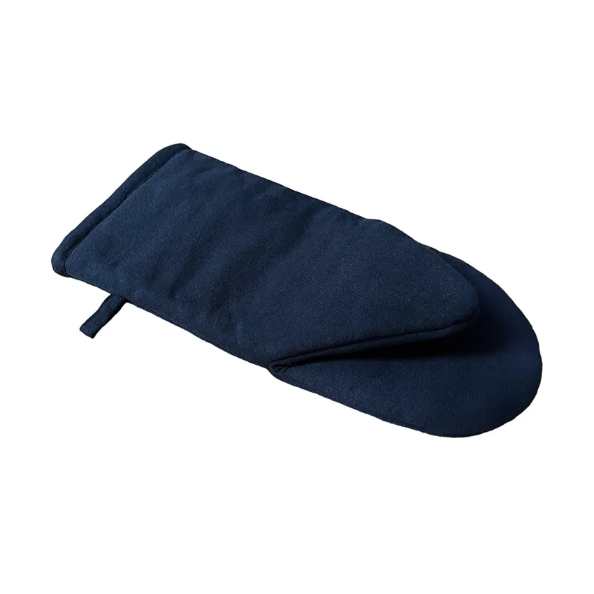 Recycled Oven Mitt Kompass
