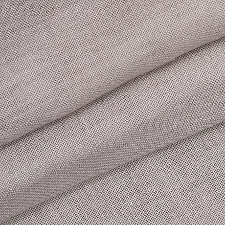 Fabric Lisa, Linen Grey