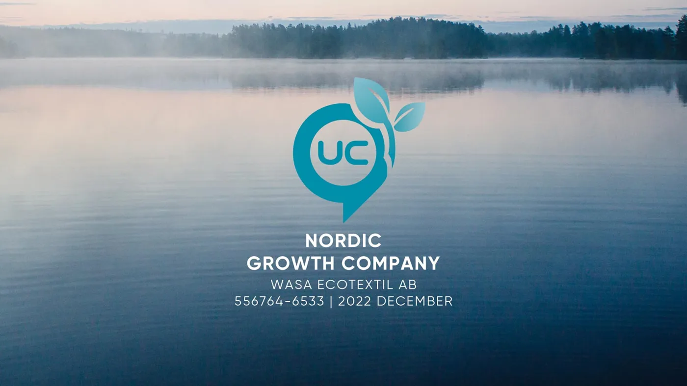 nordic-growth-wasa-ecotextil