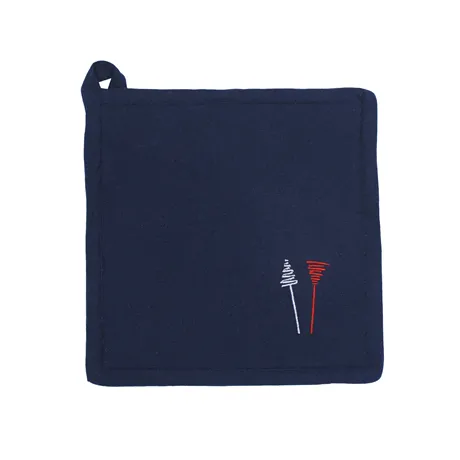 Recycled Pot Holder Norrö