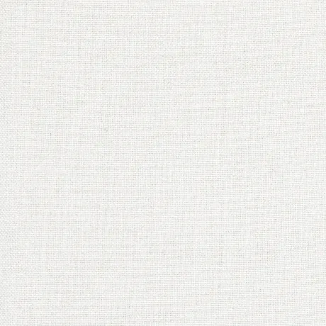 Recycled Fabric Elin, Beige