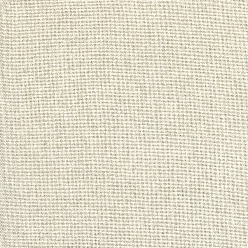 Recycled Fabric Elin, Linen