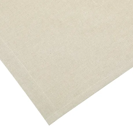 Delantal Reciclado Ulla, Lino