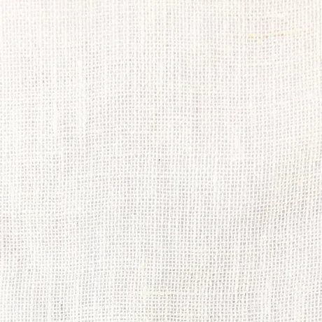 Metraje Linus, Off-White