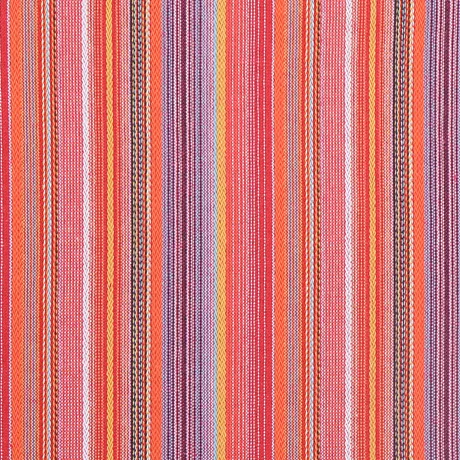 Reciclado Metraje Goa, Rosa