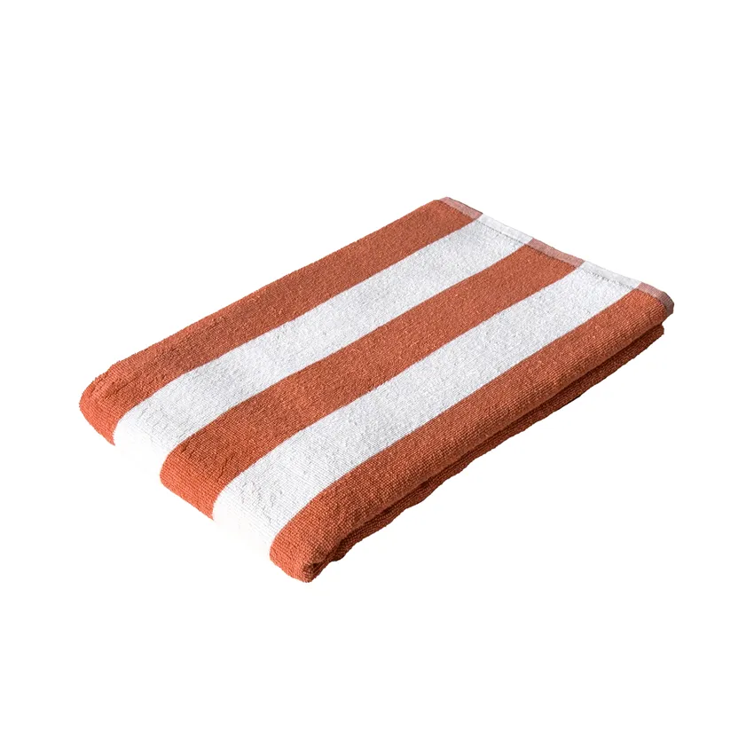 Toalla de baño Böda, Clasificación 4, Multi