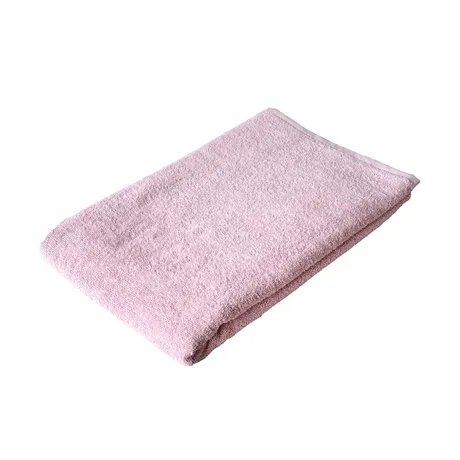 Drap de bain Tofta, Rose