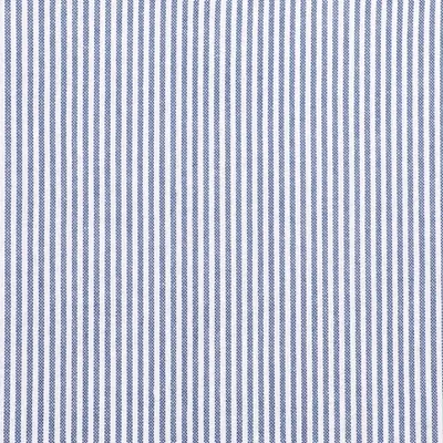 Enduit recyclé Au mètre Bosse, Gris bleu/Blanc