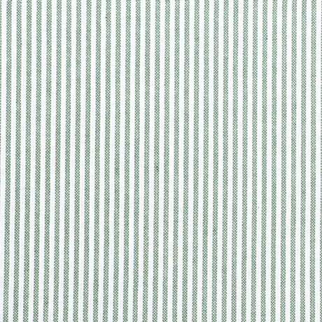 Enduit recyclé Au mètre Bosse, Vert/Blanc