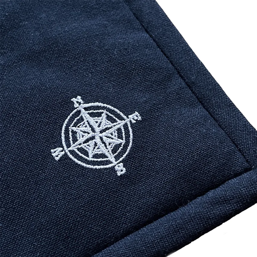 Presina riciclata Kompass