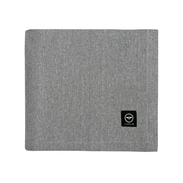 Tovaglia riciclata Elin, Grafit