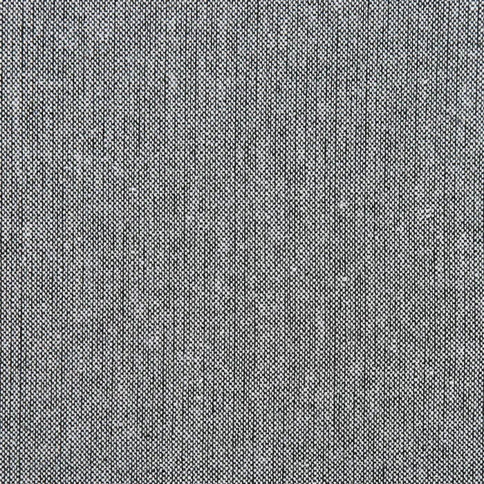 Tovaglia riciclata Elin, Grafit