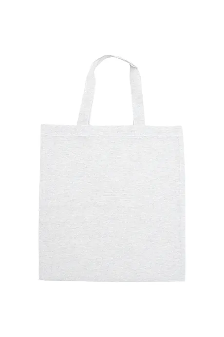 Borsa riciclata Bära, Beige