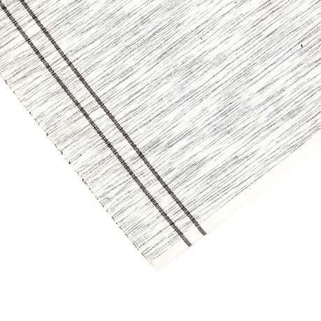 Riciclato Runner Rune, Beige/Marrone