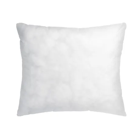 Innerkudde, 50x60cm, Bianco