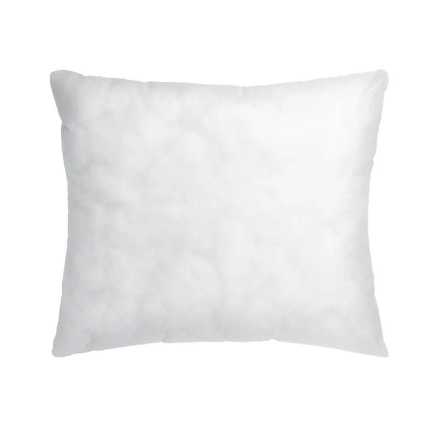 Innerkudde, 50x60cm, Bianco