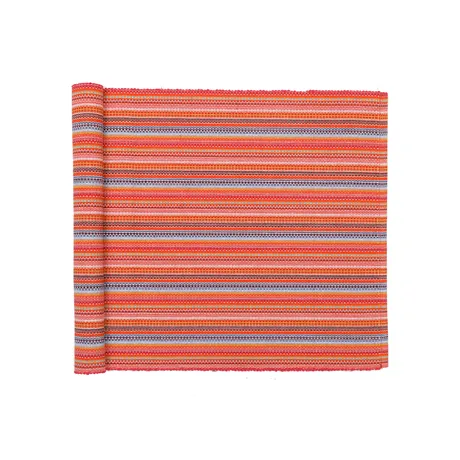 Riciclato Runner Goa, Rosa