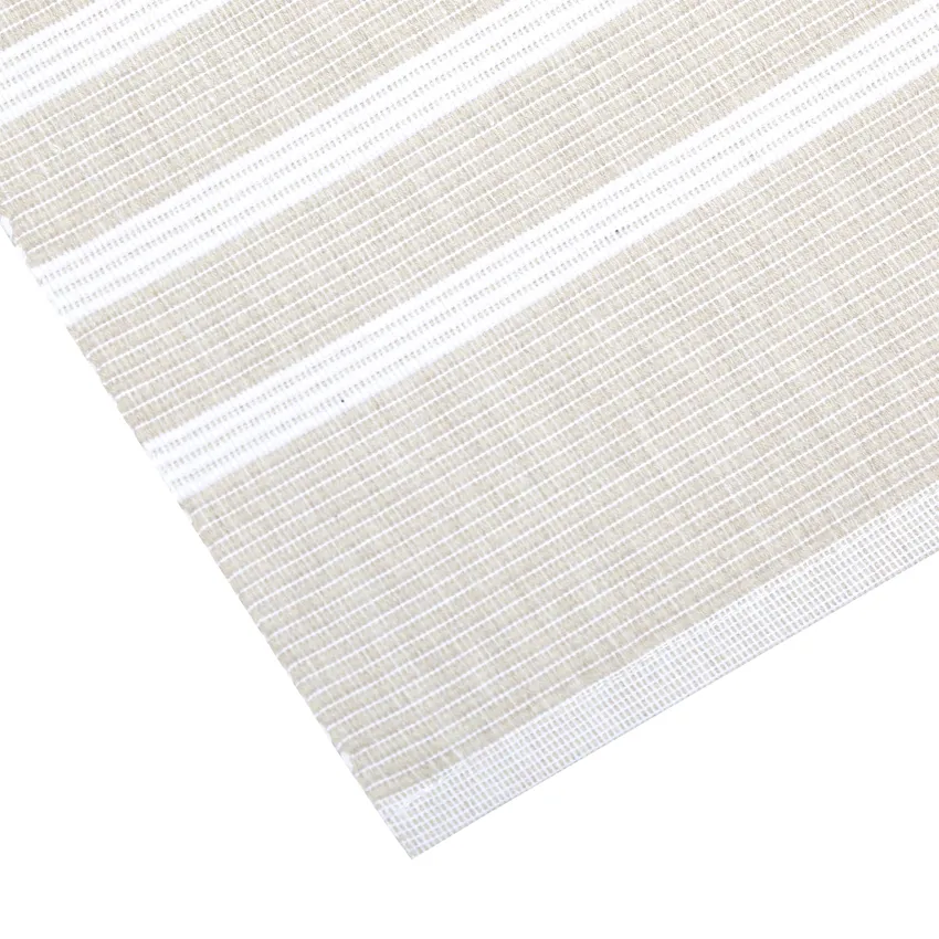 Tovaglietta riciclata 2-pack Sigrid, Lino